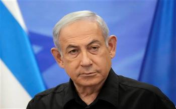   الخارجية الفلسطينية : نتنياهو يختطف أكثر من مليوني فلسطيني ولا يقدم ما يحتاجونه للبقاء