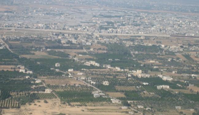كاتب صحفي: عواقب الاجتياح البري الإسرائيلي لـ رفح الفلسطينية وخيمة على الأمن القومي العربي