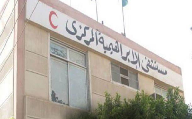 الشرقية : 10 ملايين جنيه لرفع كفاءة الكهرباء بـ مستشفى الإبراهيمية المركزي