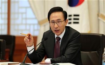  الحكم على 3 نشطاء مدنيين في كوريا الجنوبية بالسجن لمدة 12 عاما بتهم التجسس