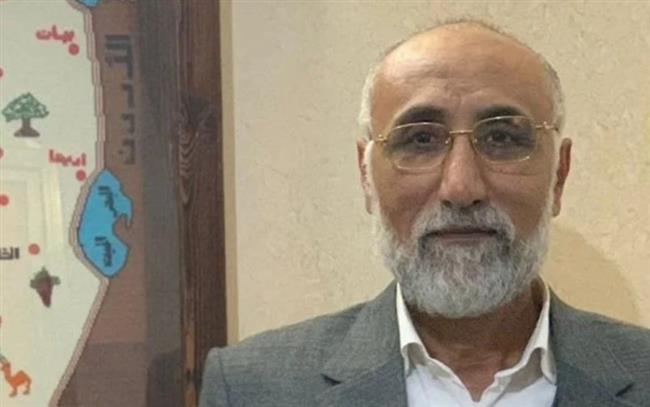 رئيس تيار الاستقلال: التوغل مستمر في غزة.. والاحتلال يستبيح دماء الفلسطينيين