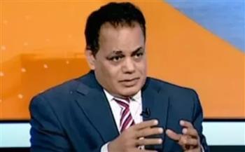 أستاذ بالدراسات الإفريقية: عضوية مجلس السلم والأمن الإفريقي تمنح الدول خبرات بحل القضايا