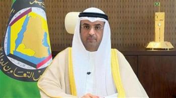   "التعاون الخليجي": تطوير التعاون مع الدول والمنظمات في الأمن السيبراني يحظى بالأولوية
