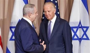   باحث سياسي: إسرائيل تعلم أن الضغط الأمريكي لن يصل حد العقاب