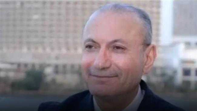 السفير التركي بالقاهرة: أردوغان والسيسي اتفقا على ضرورة الحفاظ على وحدة ليبيا