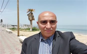  "السنجلاوي": "بن غفير" انتهز عملية "كريات ملاخي" ليؤكد على مخططه بتسليح السكان الإسرائيليين