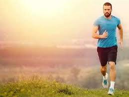دراسة: تكشف فائدة جديدة لممارسة التمارين الرياضية