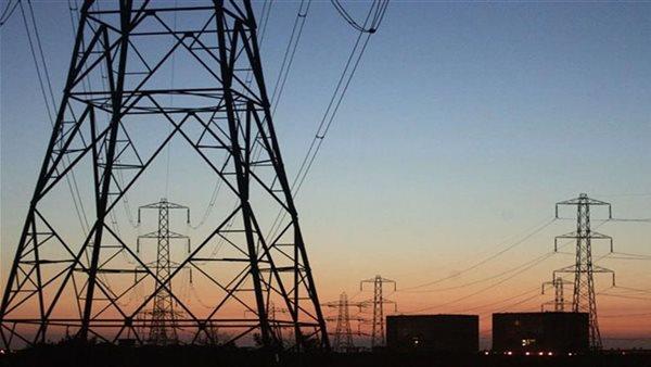 قطع الكهرباء اليوم عن هذه المدن بقنا