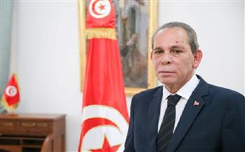   رئيس الحكومة التونسي: نُكثف تحركاتنا الدبلوماسية لوقف العدوان الإسرائيلي