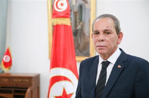 رئيس الحكومة التونسي: نُكثف تحركاتنا الدبلوماسية لوقف العدوان الإسرائيلي