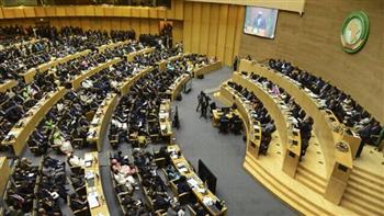   انطلاق أعمال قمة الاتحاد الإفريقي في أديس أبابا