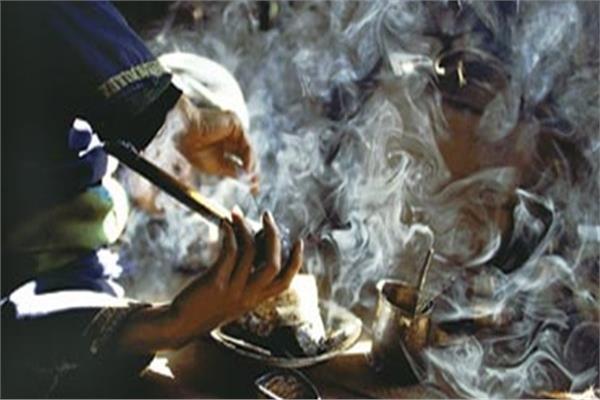 بزعم فك السحر.. سقوط «عصابة الشيخة» بمدينة نصر