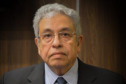 عبدالمنعم سعيد: الاجتياح البري لرفح سيؤدي إلى مجزرة كبيرة في المدنيين