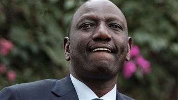   اختيار رئيس كينيا قائدًا جديدًا لجهود الإصلاح المؤسسي في مفوضية الاتحاد الإفريقي