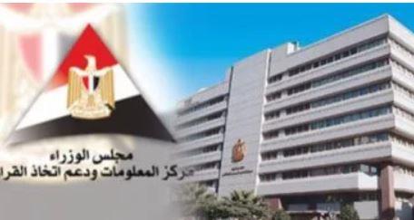 "معلومات الوزراء" يستعرض تقريرًا جديدًا حول "دعم الأمن الغذائي في ظل تغيرات المناخ"