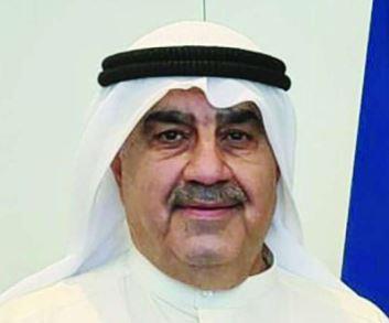 انطلاق فعاليات الأسبوع الكويتي البريطاني الحادي عشر