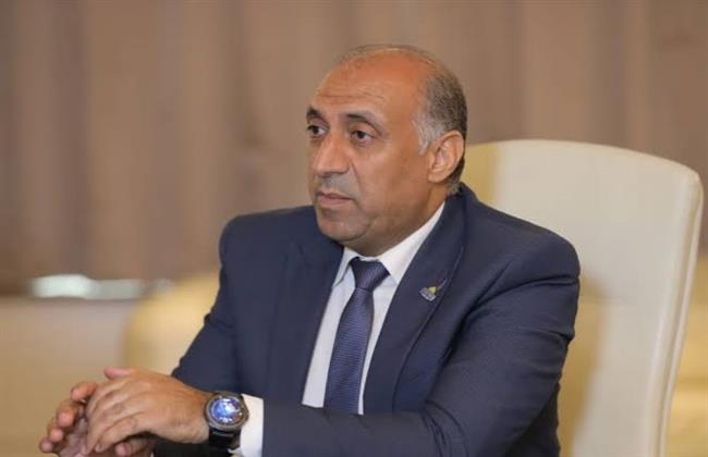 قيادي بـ حركة فتح يوضح لـ"دار المعارف" سبب تمسك "نتنياهو" برفض حل الدولتين