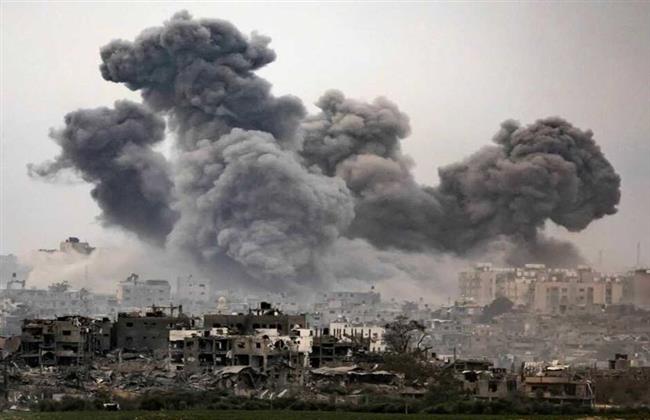 المزيد من الشهداء والجرحى جراء قصف الاحتلال الإسرائيلي للمنازل في غزة