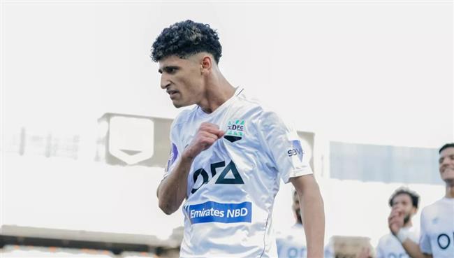 الدوري المصري .. إنبي في الصدارة بالتعادل مع سموحة والبنك الأهلي يتعادل مع زد