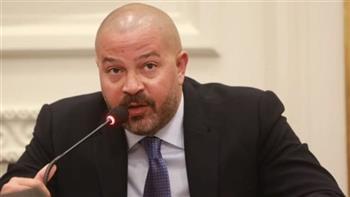 رسميا.. إيقاف الدوري 12 مارس المقبل
