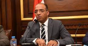 نائب بالشيوخ: مصر لم ولن تكون شريكا فى جريمة تهجير الأشقاء الفلسطينيين