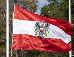   النمسا تمدد مراقبة الحدود مع التشيك إلى 16 أبريل المقبل
