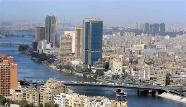 "الأرصاد" تطمئن المواطنين: تحسن كبير في الأحوال الجوية اليوم 