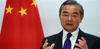   وزير الخارجية الصيني: الدول الكبرى تتحمل مسئولية الاستقرار العالمي