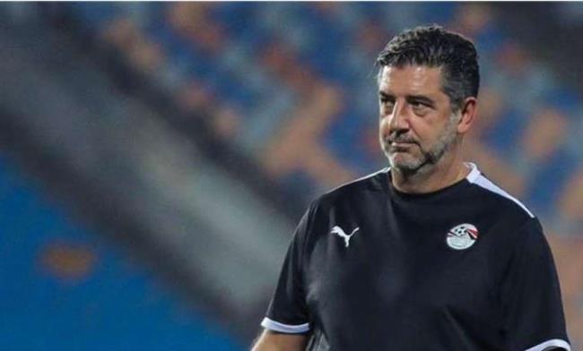 اتحاد الكرة يكشف حقيقة تنازل فيتوريا عن الشرط الجزائي