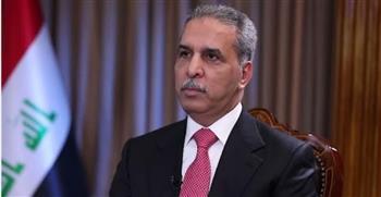 رئيس مجلس القضاء الأعلى العراقي: فكرة إنشاء أقاليم أخرى مرفوضة