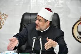 بالأسماء .. وزير الأوقاف يعتمد قرارات تجديد تكليف عدد من قيادات الوزارة