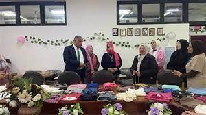  طلاب صحافة الأزهر يحصدون المركز الثالث في مهرجان الشروق الدولي