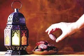 حكم صيام الاثنين والخميس من شعبان بنية قضاء رمضان 