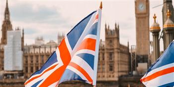   الحكومة البريطانية تعلن تمديدا إضافيا لمدة 18 شهرا لبرنامج التأشيرة للاجئين الأوكرانيين