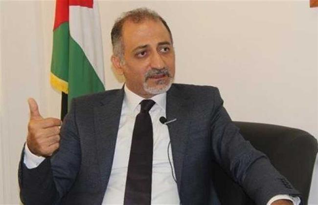 مندوب فلسطين بالجامعة العربية: الشجب والإدانة أصبحت لغة صماء لا يفهمها العالم