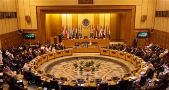   الجامعة العربية تشارك في الدورة الثالثة للمنتدى السعودي للإعلام         