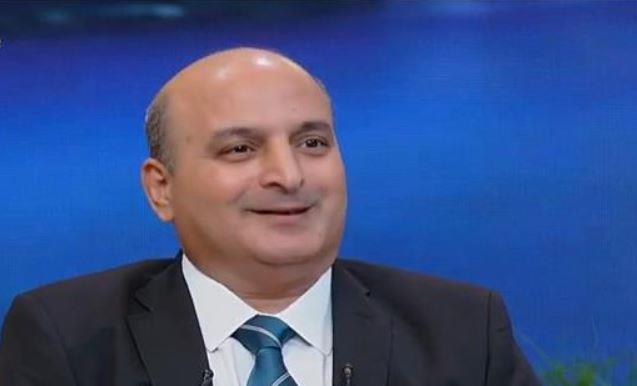 خبير دولي: إفريقيا أصبحت ساحة للسباق والتنافس العالمي