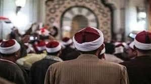 بالأسماء.. اعتماد 12 خطيبًا جديدًا بالمكافأة على بند التحسين