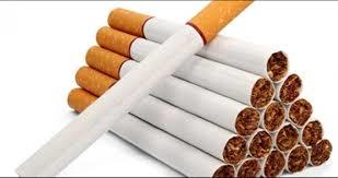    ارتفاع جديد في أسعار السجائر
