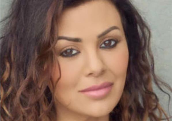 مسرحية مورفين مستمدة من حياتي الواقعية.. سوسن شوربا: قضيت 13 عامًا في مواجهة المرض