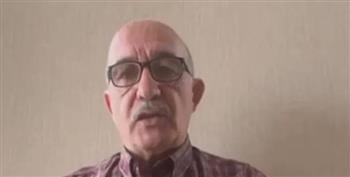  متحدث سابق لـ"الأونروا" يصف اتهامات إسرائيل للوكالة بـ"محاولة بائسة"