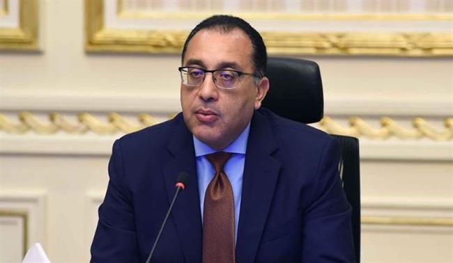 مدبولي: التوافق مع الغرف التجارية والمصنعين على ضخ كميات كبيرة من السلع في الأسواق
