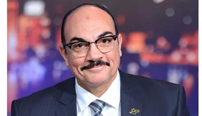 المؤتمر: مشاركة مصر في "العدل الدولية" خطوة مهمة