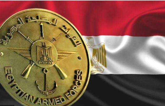 #وثائق_حرب_أكتوبر 1973.. القوات المسلحة تفرج عن وثائق الحرب بمراحلها حتى وقف إطلاق النيران