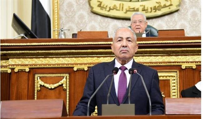"دفاع النواب" عن تقديم مصر مذكرة لـ"لعدل الدولية": خطوة مصرية هامة لاستكمال دورها التاريخي