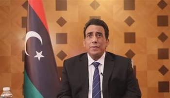 مبادرة جديدة للوساطة بين الفرقاء الليبيين