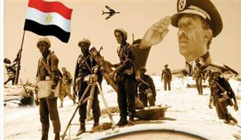 #وثائق_حرب_أكتوبر1973.. القوات المسلحة تكشف دور الهيئات والمنظمات الدولية والإقليمية في وقف إطلاق النيران