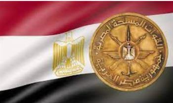 #وثائق_حرب_أكتوبر1973.. القوات المسلحة تنشر مذكرات المشير الجمسي بخط يده كاملة