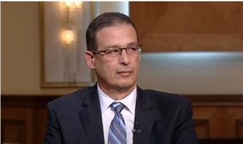 سفير مصر السابق بتل أبيب: مذكرة مصر لـ "العدل الدولية" محطة مهمة للبحث عن العدالة للشعب الفلسطيني