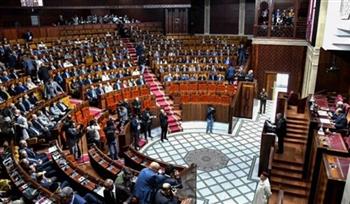   مصر رئيسا للجمعية البرلمانية للاتحاد من أجل المتوسط لدورة عام 2025